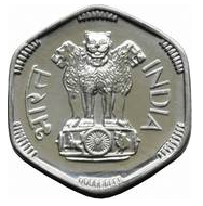 File:India 1964-1971 3paisa obverse.png