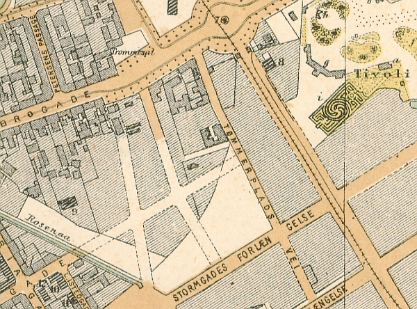 File:Inner Vesterbro map detail c. 1880.png