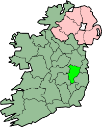 File:IrelandKildare.png