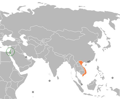 File:Israel Vietnam Locator 2.png