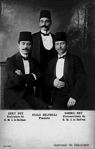 File:Italo Selvelli Zeki Bey Djemil Bey.jpg