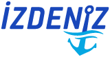 File:Izdeniz logo.png