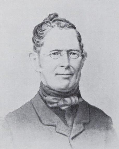 File:J. E. Seppelt.jpg