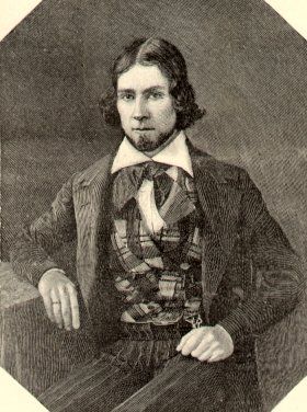 File:JamesRussellLowell.jpg