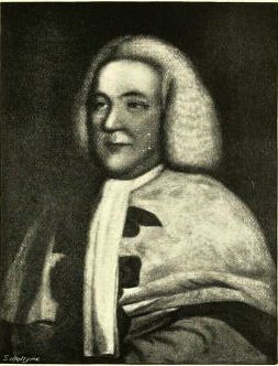 File:James Ferguson, Lord Pitfour (1700-1777).jpg