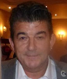 File:John Altman actor 2014.jpg