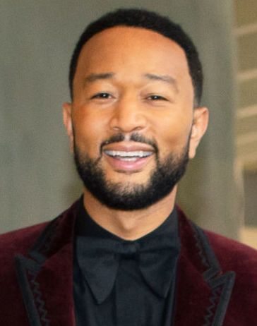 File:John Legend May 2022.jpg