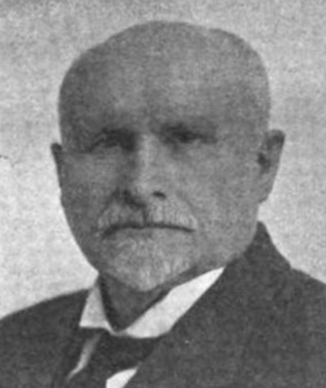 File:John McDougald.png