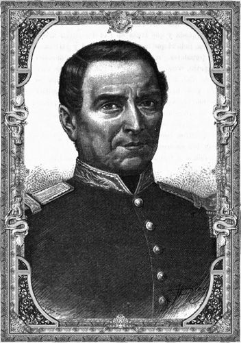 File:Juan Nepomuceno Almonte LT.jpg