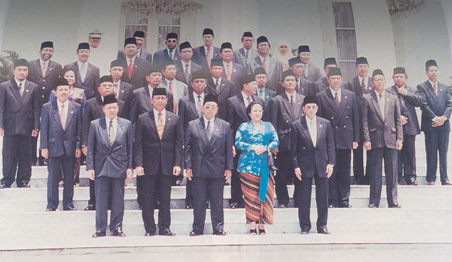 File:Kabinet Persatuan Nasional.jpg