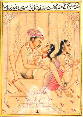 File:KamaSutra41.jpg