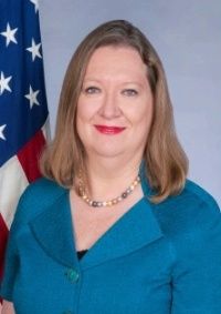 File:Karen L. Williams.jpg