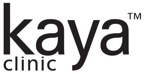 File:Kaya Clinic logo.png