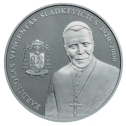 File:LT-2005-50litų-Sladkevičius-b.png