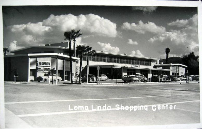 File:Loma Linda Shopping Center postcard.jpg