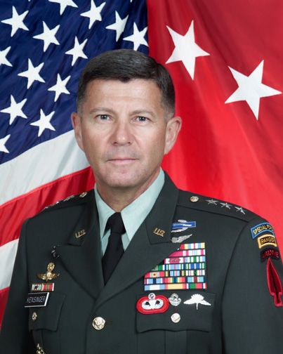 File:Lt. Gen. Philip R. Kensinger Jr.jpg