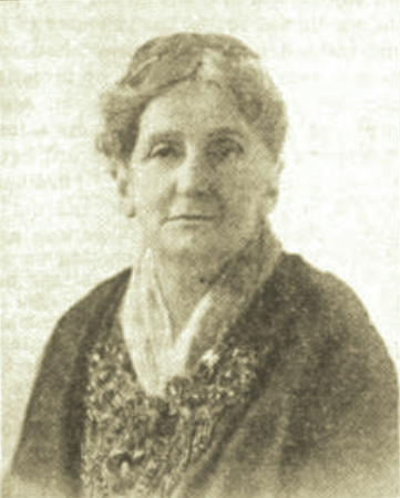 File:Lucia Faxon Additon (Union Signal, 1919).png