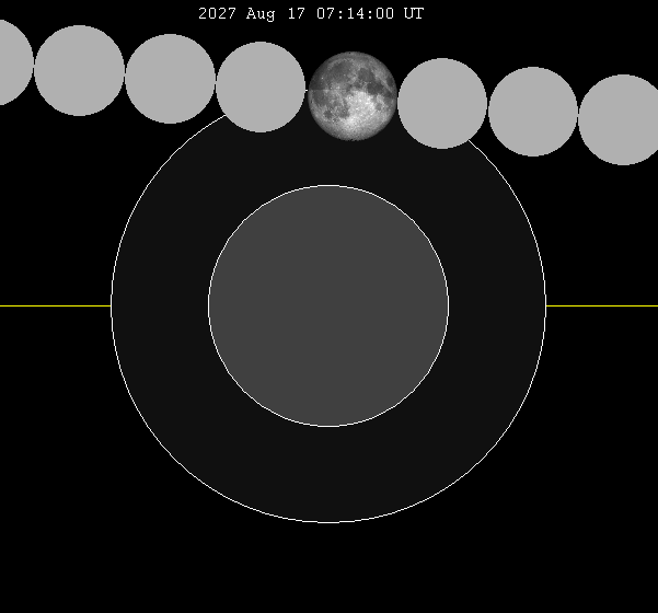 File:Lunar eclipse chart close-2027Aug17.png