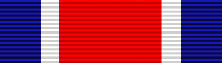 File:MA Medal of Valor.png