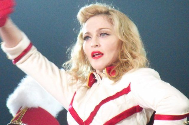 File:MDNAInfobox2.jpg