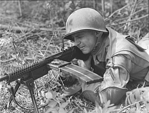 File:Machine gun M1941 Johnson 3.jpg