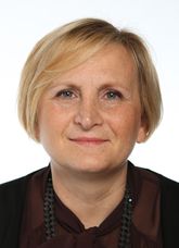 File:Manuela Ghizzoni daticamera.jpg