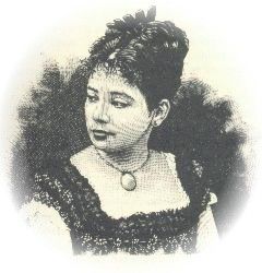 File:Maria Benedita Bormann.jpg