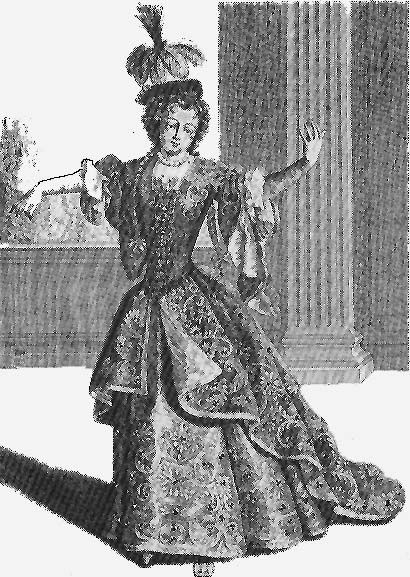 File:Marie-Thérèse de Subligny.jpg