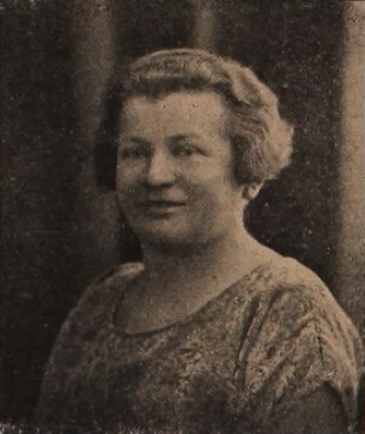 File:Marie Čermáková (rota Nazdar).png