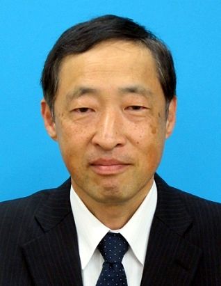 File:Masaharu Kondo cropped 1 Masaharu Kondo 201909.jpg