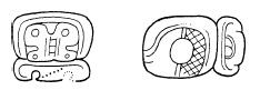 File:Maya Hieroglyph Fig 7 4.png