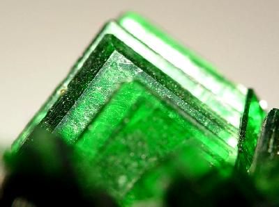 File:Metatorbernite-4jg26b.jpg