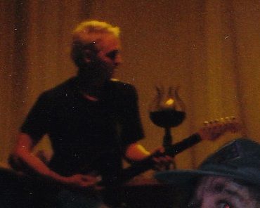 File:MikeMcCready1998.jpg