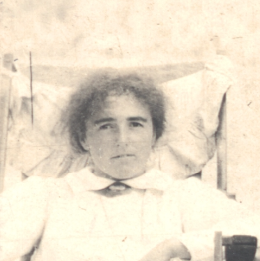 File:Missionary Mabel Shaw in 1915 (cropped).png