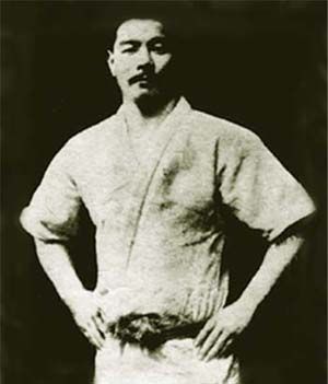 File:Mitsuyo Maeda.jpg