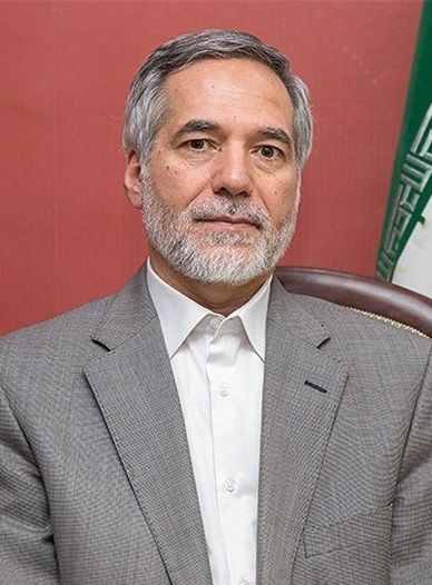 File:Mohammad Ardakani 139412211329053627318474.jpg