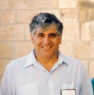 File:Moubarak Awad.jpg