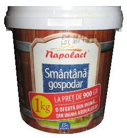 File:Napolact Gospodar Cream.JPG