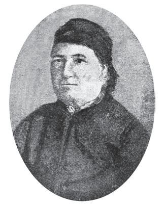 File:Nedelya Petkova.JPG