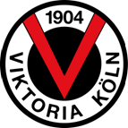 File:Neue Viktoria.png