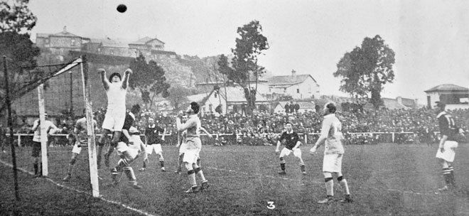 File:Newzealand australia football 1922.jpg