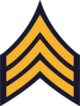 File:Norfolk Police Department sergeant chevrons.png