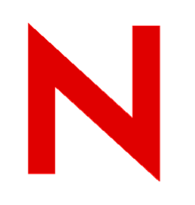 File:Novell logo-darkened.png