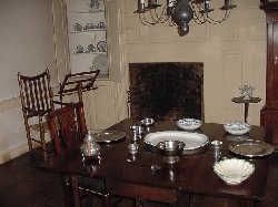 File:Old Stone House dining room.jpg