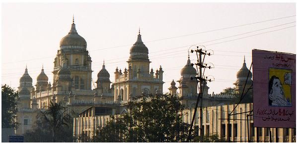 File:Osmania General Hospital Hyderabad.JPG