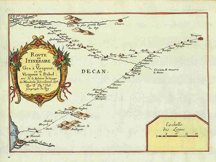 File:Overland trade routes through the Deccan.jpg