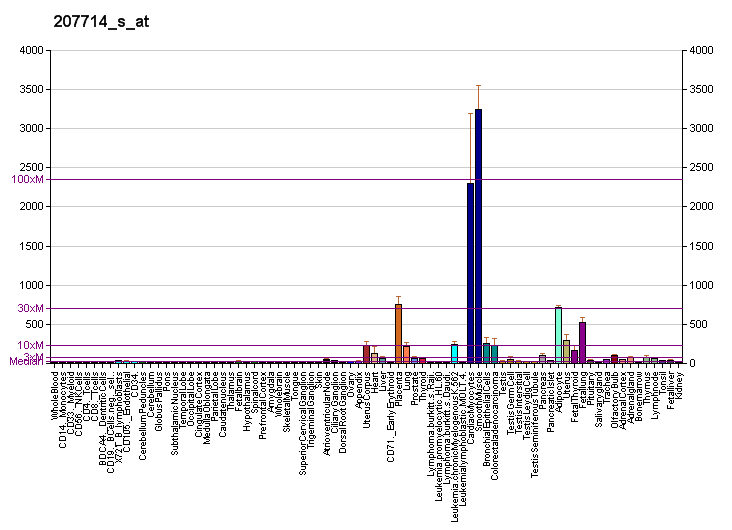 File:PBB GE SERPINH1 207714 s at fs.png