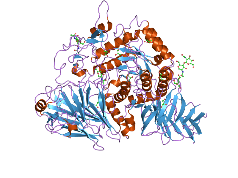 File:PDB 2qly EBI.png