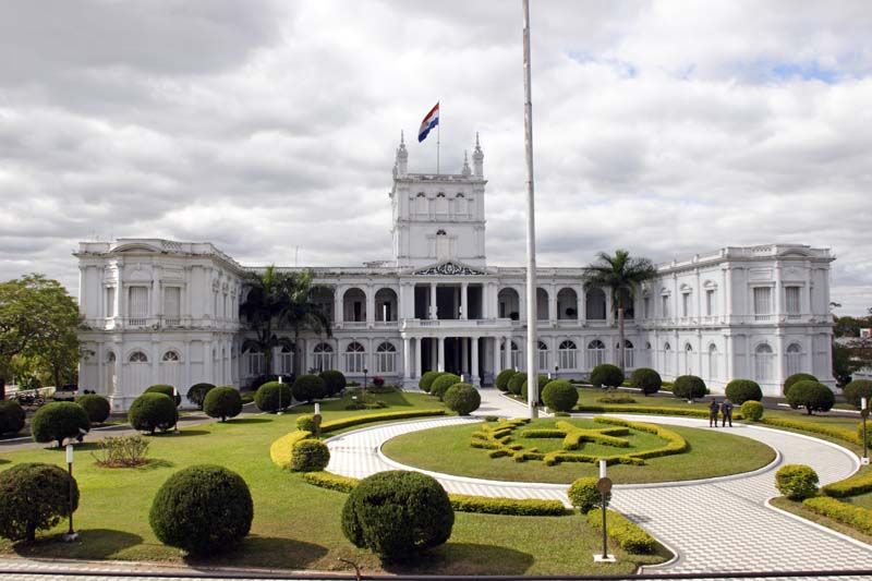 File:Palacio de los López.jpg