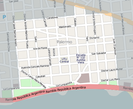 File:Palermo, Montevideo.png